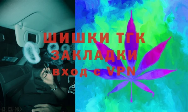 дживик Алексин