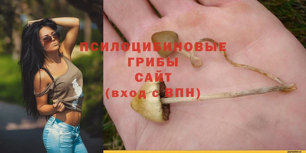 COCAINE Алзамай
